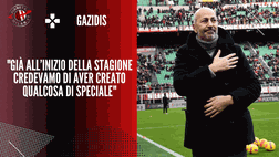 Milan, Gazidis: “Il progetto continua anche senza Elliott. Io resto”