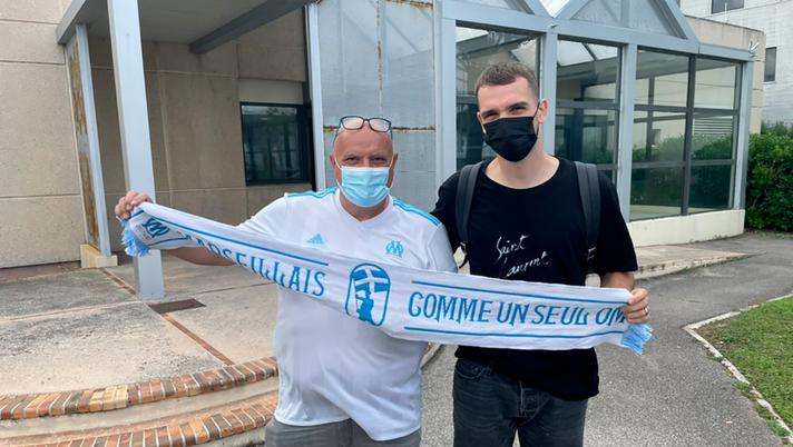 Twitter @Mode55489648 