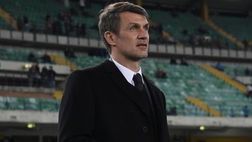 Milan, Maldini nuovo DT? "Proposta allettante"
