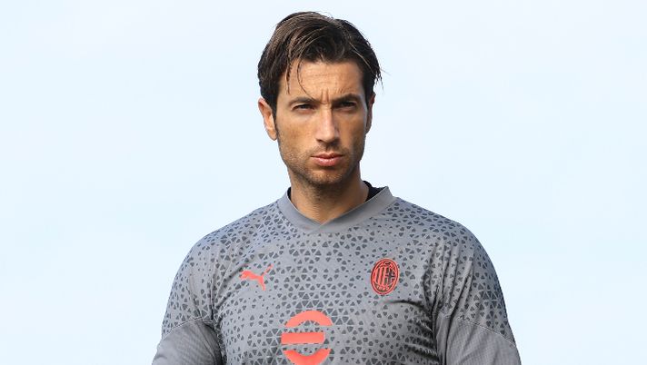 Milan, in porta tocca a Mirante: la formazione e le ultimissime su Loftus-Cheek - immagine 1