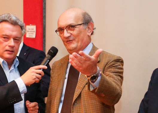 GERMOGLI PH: 24 SETTEMBRE 2019 Sentite N. Pontello: “Commisso? Sta facendo come noi prima di andarcene”- immagine 2