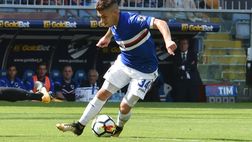 FantaFive: i 5 Under 21 da non sottovalutare al Fantacalcio