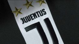 Nessuno segna più reti della Juventus nei minuti di recupero finali