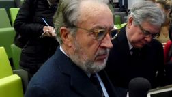 MF: “Anche Udinese e Genoa vogliono i prestiti garantiti da Sace”