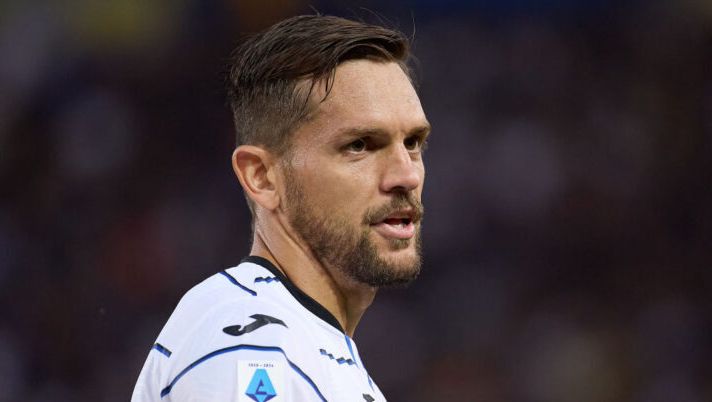 Otto giocatori da svincolare all’asta di riparazione al fanta: troppo poco spazio - immagine 1