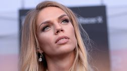 Russia, argento olimpico Efimova: “Vendo BMW regalata dopo Rio dal Fondo Olimpico”
