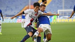 Calciomercato: Torino, per Linetty con la Sampdoria c’è da trattare