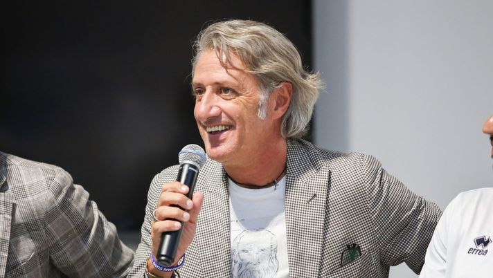 GERMOGLI PH: 30 AGOSTO 2019 