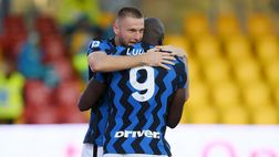 Sky – Skriniar, il Tottenham non ha rilanciato e non ci sono grandi segnali. Alonso…