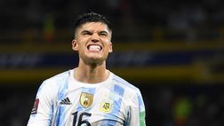 Infortuni Mondiali, quanto incassano i club? Le somme previste dalla norma FIFA