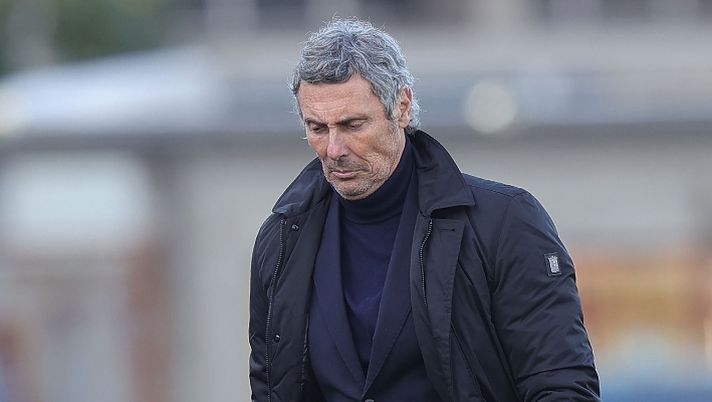 Lecce, Gotti in pole: è il favorito per sostituire D’Aversa. Le ultime - immagine 1