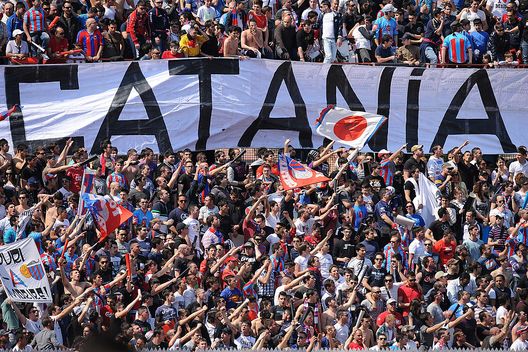 Catania, Pogliese: “Sono felice ma ai tanti speculatori e avvelenatori di pozzi…”- immagine 2