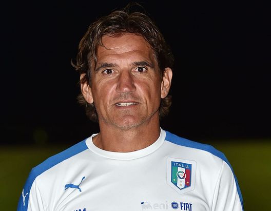 Mareggini: “Attenzione al Torino con la Roma. Vicario? Grandissime qualità”- immagine 2