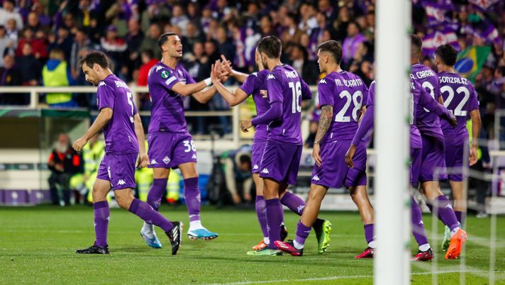 Critiche, elogi e dubbi: altro che calo, il ritorno è da zona Champions - immagine 1