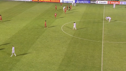 Serie C playoff: Catanzaro e Padova finisce a reti bianche