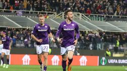 Castrovilli: “Monza sia da insegnamento, vogliamo festeggiare stasera”