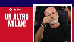 Sassuolo-Milan: Pioli pensa di rivoluzionare la squadra | Serie A News