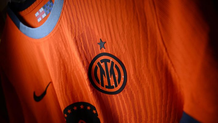 Non più addio certo: “C’è chi apre per restare. Sa che è dura trovare club migliore dell’Inter” - immagine 1