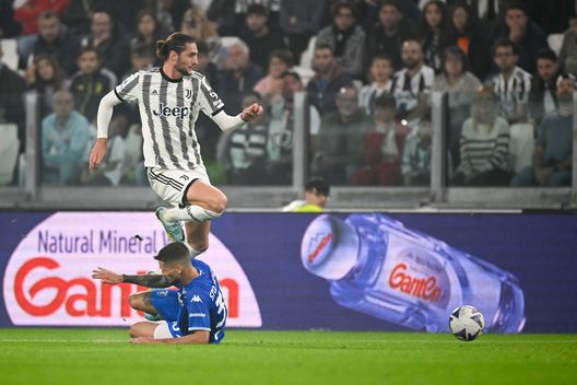 Consigli Fantacalcio, 5 centrocampisti per la 35a giornata: puntiamo sull’estro di Mkhitaryan e Chiesa- immagine 3