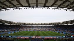 Serie A 2024-2025: si parte il 17 agosto, dopo tre giornate la prima sosta