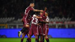 Torino, da Djidji a Ola Aina e Meité: Mazzarri si gode i suoi “gioielli”