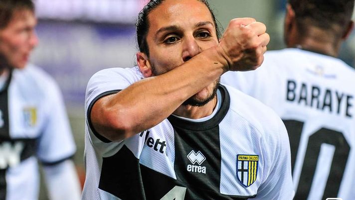 Foto forzaparma.it Foto forzaparma.it