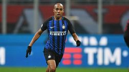 Calciomercato, il tabellone della Serie A: ceduti João Mário e Maksimovic