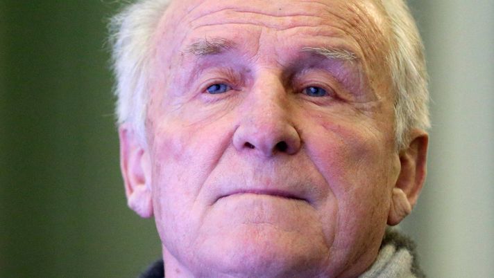 DDD Story – Il drammatico debutto del Trap: “Non dire gatto…” - immagine 1