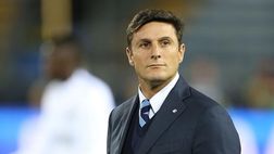Coronavirus, Zanetti: “Dobbiamo essere responsabili in questo momento di difficoltà. Rispettiamo le regole”