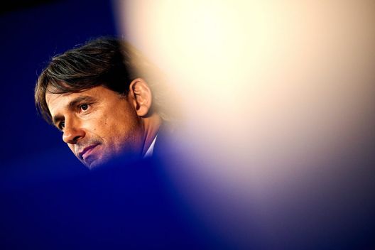 Getty Images Brambati: “Inzaghi avrebbe dovuto fare un po’ di autocritica. Se quest’anno l’Inter…”- immagine 2