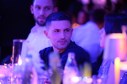 Sky – Inter-Leicester, ci siamo per Sensi: possibile partenza già in serata- immagine 3