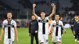 Inter, piovono richieste per Bastoni: c’è la strategia dei nerazzurri. Con Ranocchia…