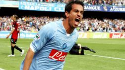 Garics: “Al Napoli servirebbero più Insigne. Bundesliga più spettacolare della Serie A”