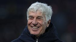 Gasp: “Le condizioni di Kolasinac e De Ketelaere! La gestione dei portieri, Muriel e Hien…”