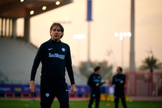 Inter, Inzaghi punta su Pavard per frenare Zaccagni. “A Monza a suo agio come mai”- immagine 2