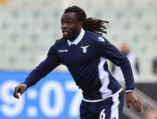 Lukaku al posto di Basta nella lista serie A Lukaku al posto di Basta nella lista serie A