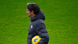 Roma-Inter, De Rossi tentato da Bove. Per Inzaghi tutti confermati: un solo mezzo dubbio