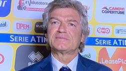Fiorentina, Antognoni ricorda: “Ultima col Genoa anche nel 1978, ci salvammo grazie all’Inter”