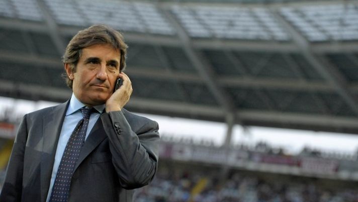 Cairo: “Baselli tornerà titolare, farà gol e assist. Ljajic? Ci pensa Sinisa…” - immagine 1