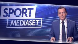 Calciomercato Milan – Allarme Sanches. SM rilancia: “Colpo da 50 milioni”