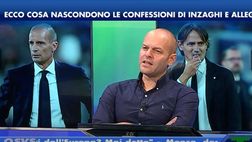 Biasin: “Skriniar, rischio di addio a zero reale. In estate senza di lui il piano era questo”