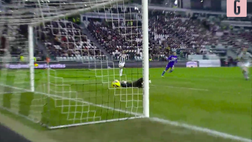 VIDEO Serie A, Icardi, l’Inter e la Sampdoria: i migliori gol dell’argentino in Italia
