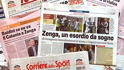 Scelta della redazione, ecco le differenze nelle quotazioni