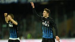 Fantacalcio, 5 difensori per la 20a giornata: Caldara prova ad alzare il muro, Goldaniga esame di maturità