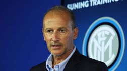 Inter, Samaden: “Colidio destinato ad una grande carriera. L’obiettivo non è vincere ma…”