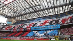 Milan-Brescia: rivivi la gara in 60 secondi con il commento di Suma