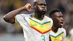 Fabrizio Romano risponde: da Koulibaly a Barella, Onana Romero e Thuram