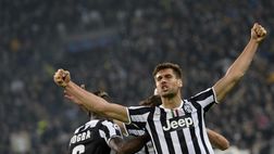 Apologia del pacco, cap. 1: Fernando Llorente