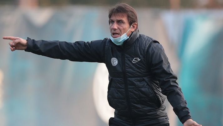 Getty Images Getty Images