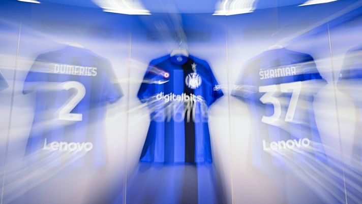 Sponsor, Turkish Airlines non è solo: “Inter guarda ai paesi arabi, le cifre” - immagine 1